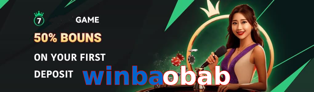 Winbaobab